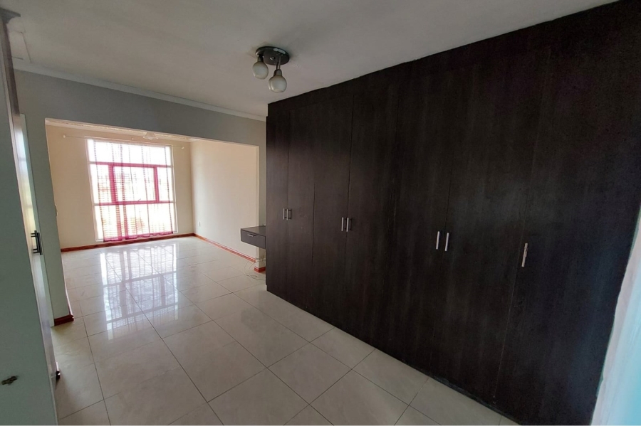 3 Bedroom Property for Sale in Bridgetown Western Cape